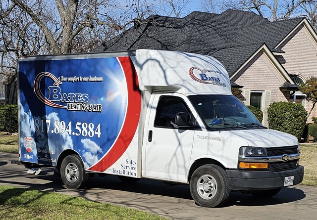 bates-heating-cooling-granbury-tx