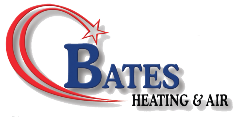 bates-hvac-service-granbury-tx