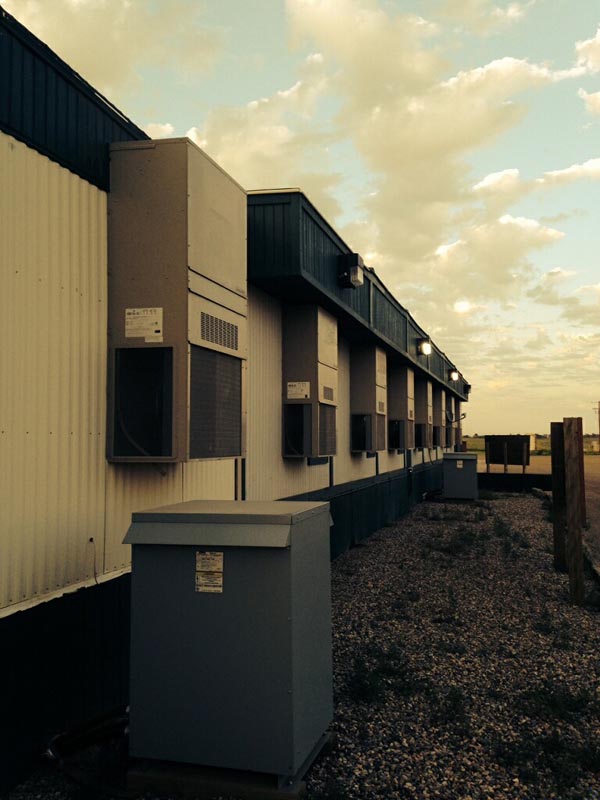 bates-HVAC-commercial-outside-system