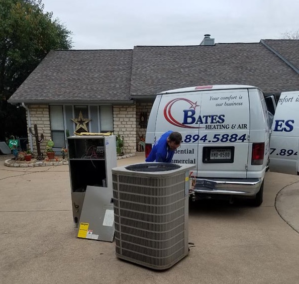 bates-ac-inspection-replacement-service-granbury-texas