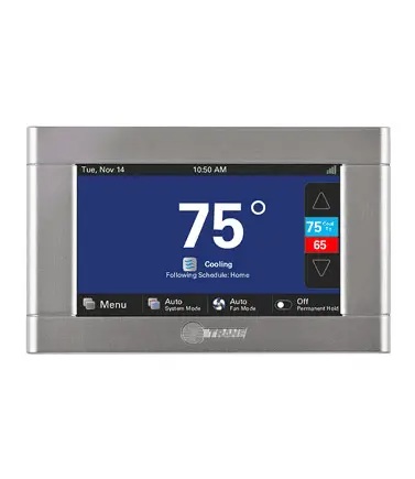 bates-thermostats-service-repair-weatherford-tx