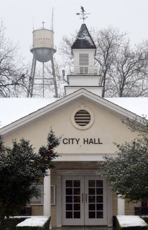 facebook-glen-rose-city-hall-texas