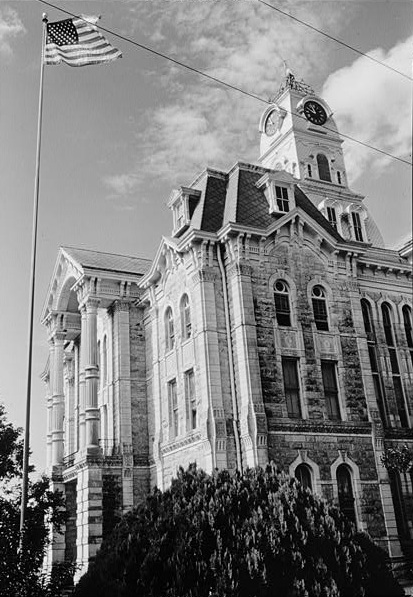 service-pnp-habshaer-tx-tx0400-tx0471-photos-154723pr-library-of-congress