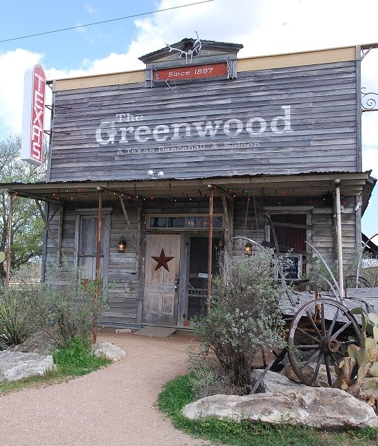 the-city-of-bluff-dale-texas